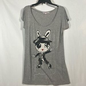 Tally weijl T-shirt